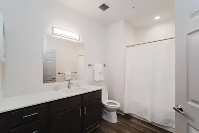 Image de Landing at The Village at Stetson Square - 2 Bedrooms in Corryville
