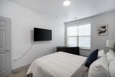 Image de Landing | Stunning 2bd, Clubhouse, Pool