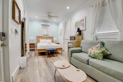 Image de Pilar Cottage | Spectacular Studio w/ Shared Pool