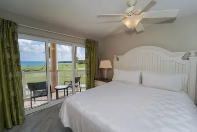 Image de Comes with Free Breakfast! Pet-friendly Property, Outdoor Pool, Free Parking