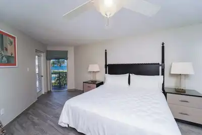 Image de Enjoy Perks! Free Breakfast and Parking, Outdoor Pool, Pets Allowed!