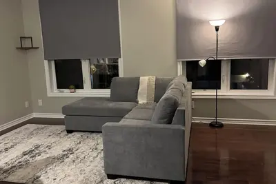 Image de Cozy home away from home close to Cheo and Toh General Campus