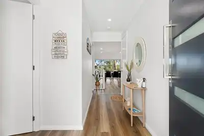Image de 9 Woods Place, North Narooma