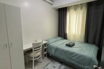 Image de Casa Moanna 2-bedroom Condo Unit with Netflix and Ac in Mandaue City, Cebu