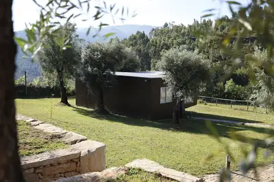 Image de Arco Bungalows with 2 bedrooms