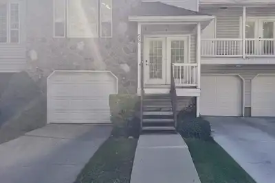 Image de Spacious 3br Townhome—Perfect for Families & Relaxing Getawaysn lively Provo