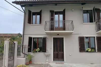 Image de Jm's house