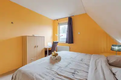 Image de Sunset Room in Donkerbroek