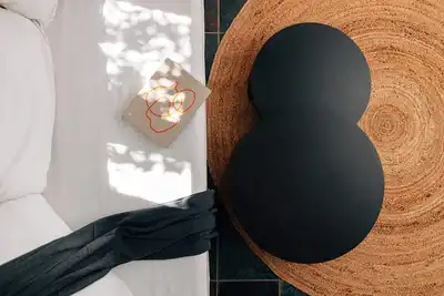 Image de Splendid Crete Hotel | Deluxe Seaview Suite | Prime Location | Panoramic Sea Views | Spacious Furnished Balcony | Hotel Wellness & Gym | Agios Nikolaos