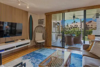 Image de New Listing Specials! Steps to Beach. Sleeps 6. Fantastic Resort Amenities.