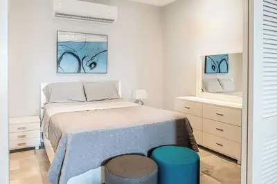 Image de At The Center of it All, Casa Terra Porto #1