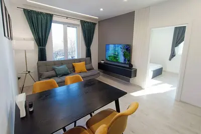Image de Sofia Residence