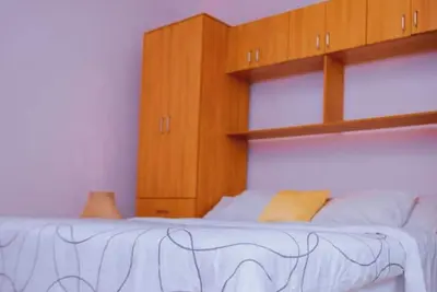 Image de Villa Tranquillite a Kigali