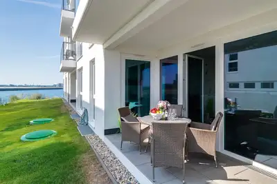 Image de Ostseetraum 3. 07