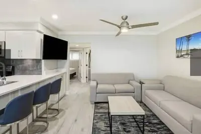 Image de Westgate Cocoa Beach Resort