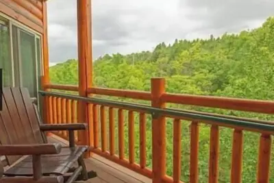 Image de Westgate Bron Woods Resort Missouri