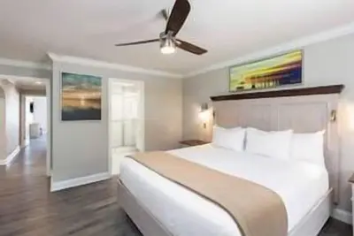 Image de Westgate Branson Lakes Resort
