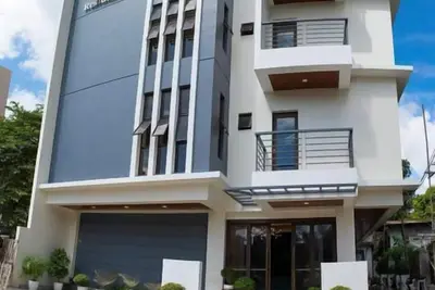 Image de 717 Residences Iloilo