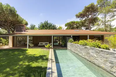 Image de Havenwood Villa by CadenzaLux