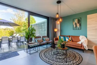 Image de Maison Solipi by Interhome