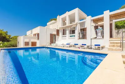 Image de Mandia Playa