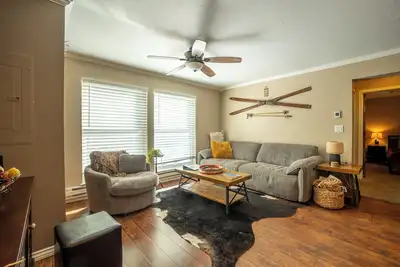 Image de Tranquil 2-bedroom condo in Brian Head with pool and sauna