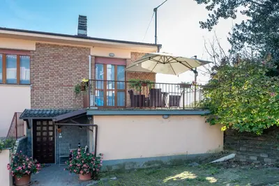 Image de Il Borghetto di Castagnole by Interhome