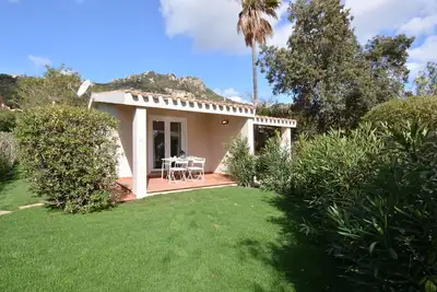 Image de Bel appartement pour 4 personnes avec Wifi, climatisation, Tv et vue panoramique