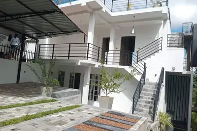 Image de Kurumba Holidays Srilanka