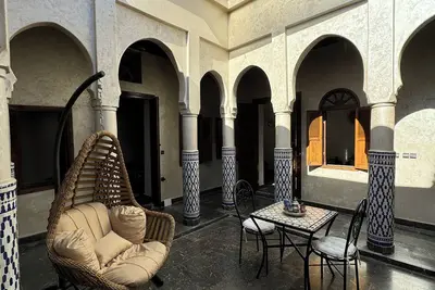 Image de Ryad Patrizia