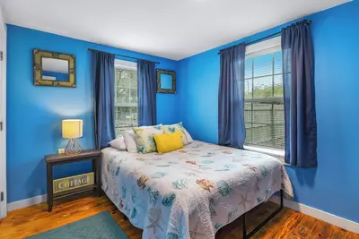 Image de 3bd Tiny Home+Pets Ok+W/D+Extended Stay Discounts