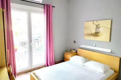 Image de Family-run hotel under German management - 200m from the beach