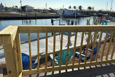 Image de Lazy Dolphin Retreat\n\n