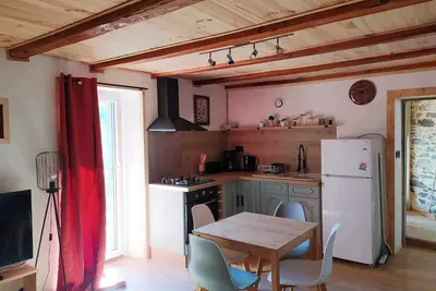 Image de Appartement au carrefour des stations de ski