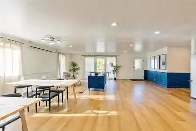 Image de Private Room & Bath, Central Ogden