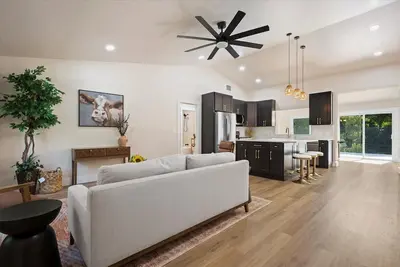 Image de Peaceful 4br Oasis-Jupiter Farms