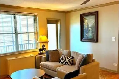 Image de Spacious Atlanta Home Away from Home!