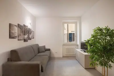 Image de [Luxury Apartment - Downtown - Lake] Diamond Suite