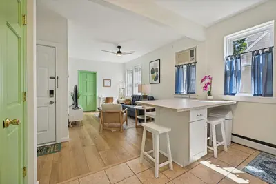 Image de 13mi to Time Square~2bd in The Hamilton Elm in Teaneck New~Parking~Laudry~Pets