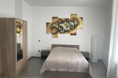 Image de Appartement idéalement placé centre ville d'ales