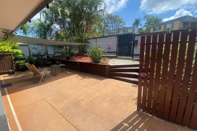 Image de Mooloolaba House - 11 minute walk to Alex Beach and Alex Slsc