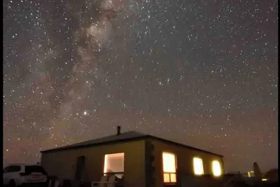Image de Off the grid accommodation in a Beautiful slice of Paradise \n