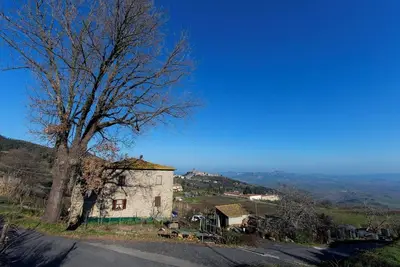 Image de I Castagnini Your Corner of Tuscany: relaxation and discovery