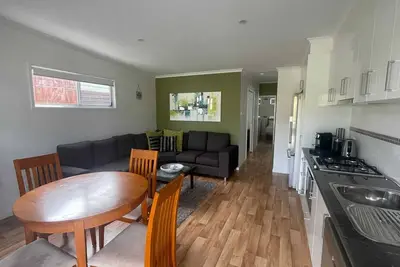 Image de Cabin 51 - Lake Conjola