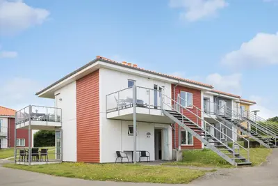Gudhjem Søpark Lejl. 44
