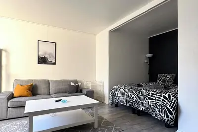 Image de Quiet Hideaway Haven - Minutes from Actions