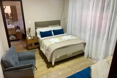 Image de Nunes Inn
