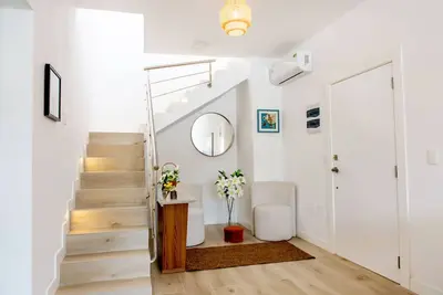 Image de Penthouse with Jacuzzi in Ibiza, Punta Cana