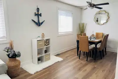 Image de Lovely Beachside Oasis 2bd Unit in Port Dover