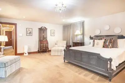 Image de Exclusive Stay Near The Iconic Broadmoor Resort